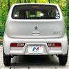 suzuki alto 2020 quick_quick_HA36S_HA36S-551421 image 15