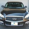 nissan fuga 2015 -NISSAN--Fuga DBA-KY51--KY51-500834---NISSAN--Fuga DBA-KY51--KY51-500834- image 2