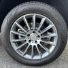 mercedes-benz g-class 2023 -MERCEDES-BENZ--Benz G Class 3DA-463350--W1N4633502X483533---MERCEDES-BENZ--Benz G Class 3DA-463350--W1N4633502X483533- image 21