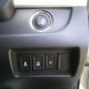 suzuki swift 2014 -SUZUKI--Swift DBA-ZC72S--ZC72S-343979---SUZUKI--Swift DBA-ZC72S--ZC72S-343979- image 6