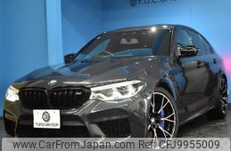 bmw m5 2018 -BMW--BMW M5 ABA-JF44M--WBSJF02010GA03766---BMW--BMW M5 ABA-JF44M--WBSJF02010GA03766-