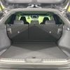 toyota harrier-hybrid 2022 quick_quick_AXUH80_AXUH80-0050053 image 10