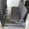 daihatsu hijet-cargo 2022 quick_quick_3BD-S321V_S321V-0513965 image 12
