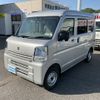 suzuki every 2025 -SUZUKI--Every 5BD-DA17V--DA17V-924***---SUZUKI--Every 5BD-DA17V--DA17V-924***- image 1