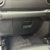 chrysler jeep-wrangler 2020 -CHRYSLER--Jeep Wrangler ABA-JL36L--1C4HJXLG3LW349513---CHRYSLER--Jeep Wrangler ABA-JL36L--1C4HJXLG3LW349513- image 18