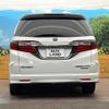 honda odyssey 2019 quick_quick_RC4_RC4-1168636 image 14