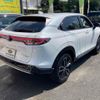 honda vezel 2024 -HONDA 【名変中 】--VEZEL RV5--1135188---HONDA 【名変中 】--VEZEL RV5--1135188- image 2