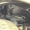 toyota raize 2022 -TOYOTA--Raize 5BA-A201A--A201A-0003351---TOYOTA--Raize 5BA-A201A--A201A-0003351- image 19