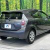 toyota aqua 2013 quick_quick_NHP10_NHP10-6161256 image 18