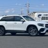 mercedes-benz glb-class 2023 -MERCEDES-BENZ--Benz GLB 3DA-247613M--W1N2476132W308192---MERCEDES-BENZ--Benz GLB 3DA-247613M--W1N2476132W308192- image 26