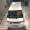 mitsubishi town-box 2010 -MITSUBISHI--Town Box U61Wｶｲ-1300301---MITSUBISHI--Town Box U61Wｶｲ-1300301- image 7