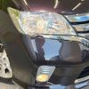 nissan serena 2011 -NISSAN--Serena DBA-FC26--FC26-038715---NISSAN--Serena DBA-FC26--FC26-038715- image 13