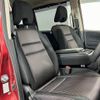 nissan serena 2016 CFJ0469150 image 5