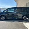 toyota noah 2020 quick_quick_DBA-ZRR80W_ZRR80-0578745 image 2