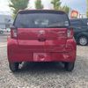 daihatsu mira-e-s 2017 -DAIHATSU--Mira e:s LA350S--0031820---DAIHATSU--Mira e:s LA350S--0031820- image 2