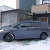 toyota wish 2015 -TOYOTA 【名変中 】--Wish ZGE25G--6006476---TOYOTA 【名変中 】--Wish ZGE25G--6006476- image 27