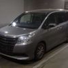 toyota noah 2015 -TOYOTA--Noah DBA-ZRR80G--ZRR80G-0167811---TOYOTA--Noah DBA-ZRR80G--ZRR80G-0167811- image 1