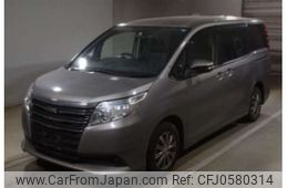 toyota noah 2015 -TOYOTA--Noah DBA-ZRR80G--ZRR80G-0167811---TOYOTA--Noah DBA-ZRR80G--ZRR80G-0167811-