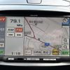 mazda demio 2010 CFJ1795720 image 7