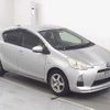 toyota aqua 2012 -TOYOTA--AQUA NHP10--6053918---TOYOTA--AQUA NHP10--6053918- image 1