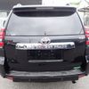 toyota land-cruiser-prado 2022 25431502 image 4
