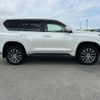 toyota land-cruiser-prado 2019 quick_quick_CBA-TRJ150W_TRJ150-0101580 image 6