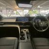 toyota crown 2022 quick_quick_6AA-AZSH35_AZSH35-4000748 image 2