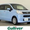 daihatsu move 2016 CFJ1494875 image 1