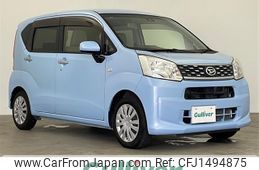 daihatsu move 2016 CFJ1494875