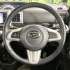 daihatsu wake 2018 CFJ1531142 image 11