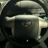 toyota voxy 2009 -TOYOTA--Voxy DBA-ZRR70G--ZRR70-0205194---TOYOTA--Voxy DBA-ZRR70G--ZRR70-0205194- image 14