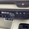 honda n-box 2017 CFJ1662652 image 5