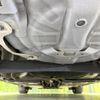 nissan aura 2022 CFJ1756775 image 19