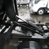 isuzu elf-truck 2010 CFJ1799649 image 50