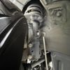 toyota harrier 2018 -TOYOTA--Harrier DBA-ZSU60W--ZSU60-0144287---TOYOTA--Harrier DBA-ZSU60W--ZSU60-0144287- image 19