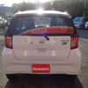 daihatsu mira-e-s 2022 -DAIHATSU--Mira e:s 5BA-LA350S--LA350S-0308698---DAIHATSU--Mira e:s 5BA-LA350S--LA350S-0308698- image 12