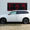 mitsubishi outlander-phev 2016 quick_quick_DLA-GG2W_GG2W-0309507 image 18