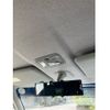 daihatsu tanto 2008 -DAIHATSU--Tanto DBA-L375S--L375S-0095694---DAIHATSU--Tanto DBA-L375S--L375S-0095694- image 14