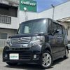 honda n-box 2012 -HONDA--N BOX DBA-JF1--JF1-1058582---HONDA--N BOX DBA-JF1--JF1-1058582- image 14