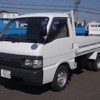 mazda bongo-truck 1998 -マツダ--ボンゴトラック　２ＷＤ KB-SE28T--SE28T305951---マツダ--ボンゴトラック　２ＷＤ KB-SE28T--SE28T305951- image 4