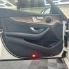mercedes-benz e-class 2017 quick_quick_213071_WDD2130712A332150 image 11