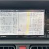 suzuki carry-truck 2024 CFJ1535637 image 17