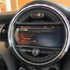 mini mini-others 2016 -BMW--BMW Mini LDA-XN20--WMWXN920902D26935---BMW--BMW Mini LDA-XN20--WMWXN920902D26935- image 12
