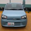 suzuki alto 2018 -SUZUKI--Alto DBA-HA36S--HA36S-111942---SUZUKI--Alto DBA-HA36S--HA36S-111942- image 2