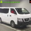 nissan caravan-van 2019 -NISSAN--Caravan Van VR2E26--118152---NISSAN--Caravan Van VR2E26--118152- image 1