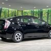 toyota prius 2014 -TOYOTA--Prius DAA-ZVW30--ZVW30-1860225---TOYOTA--Prius DAA-ZVW30--ZVW30-1860225- image 18