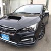 subaru levorg 2017 -SUBARU--Levorg DBA-VMG--VMG-025581---SUBARU--Levorg DBA-VMG--VMG-025581- image 1