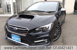 subaru levorg 2017 -SUBARU--Levorg DBA-VMG--VMG-025581---SUBARU--Levorg DBA-VMG--VMG-025581-