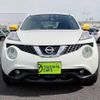 nissan juke 2015 -NISSAN--Juke CBA-F15--F15-450244---NISSAN--Juke CBA-F15--F15-450244- image 9