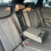 audi a4-avant 2023 quick_quick_3AA-8WDEM_WAUZZZF46PA079722 image 5